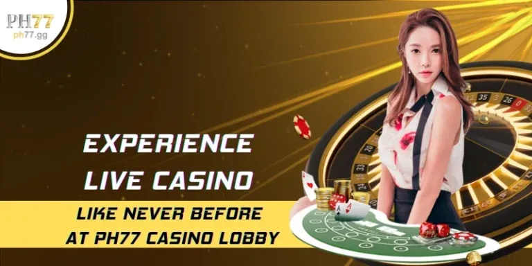 Hướng Dẫn Chi Tiết Cho Người Mới Bắt Đầu Tại dbet12 nhà cái