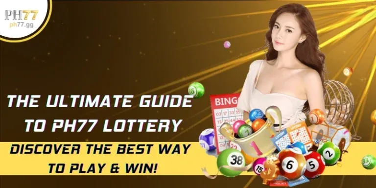 Chiến Lược Chơi Sòng Bạc Trực Tuyến Hiệu Quả Tại dbet12 nhà cái