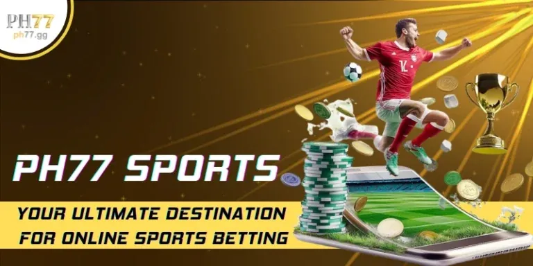 Quản lý vốn hiệu quả tại sòng bạc trực tiếp dbet12 nhà cái