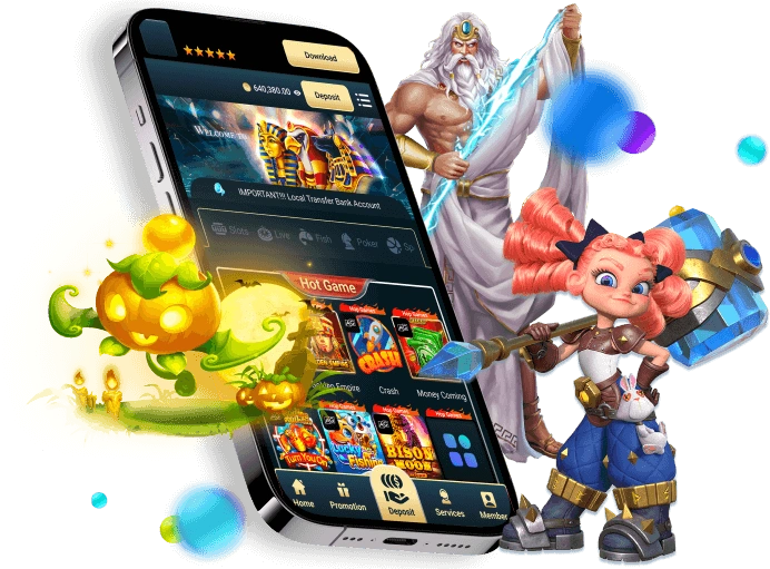 Hướng dẫn cài đặt dbet12 trên Android