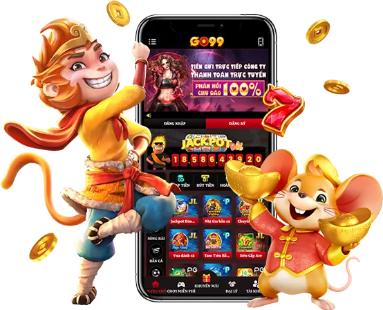 Đa dạng trò chơi tại dbet12 nhà cái