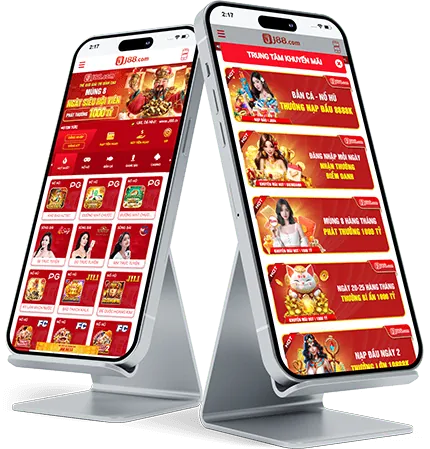 Tiện lợi tối đa với ứng dụng dbet12