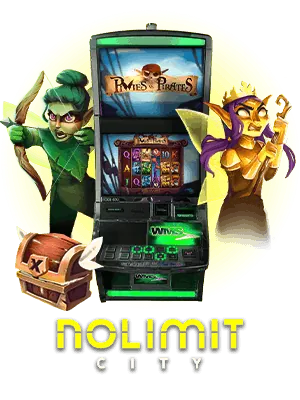 Ưu đãi nạp tiền hàng ngày tại dbet12 nhà cái