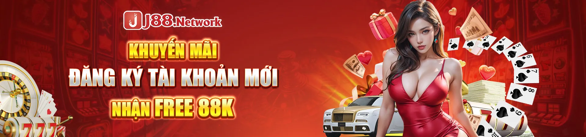 Hình ảnh sòng bạc trực tiếp với người chia bài và người chơi đang tương tác tại dbet12 nhà cái