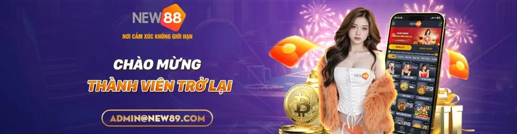 Thế giới Slot Game tại dbet12 nhà cái
