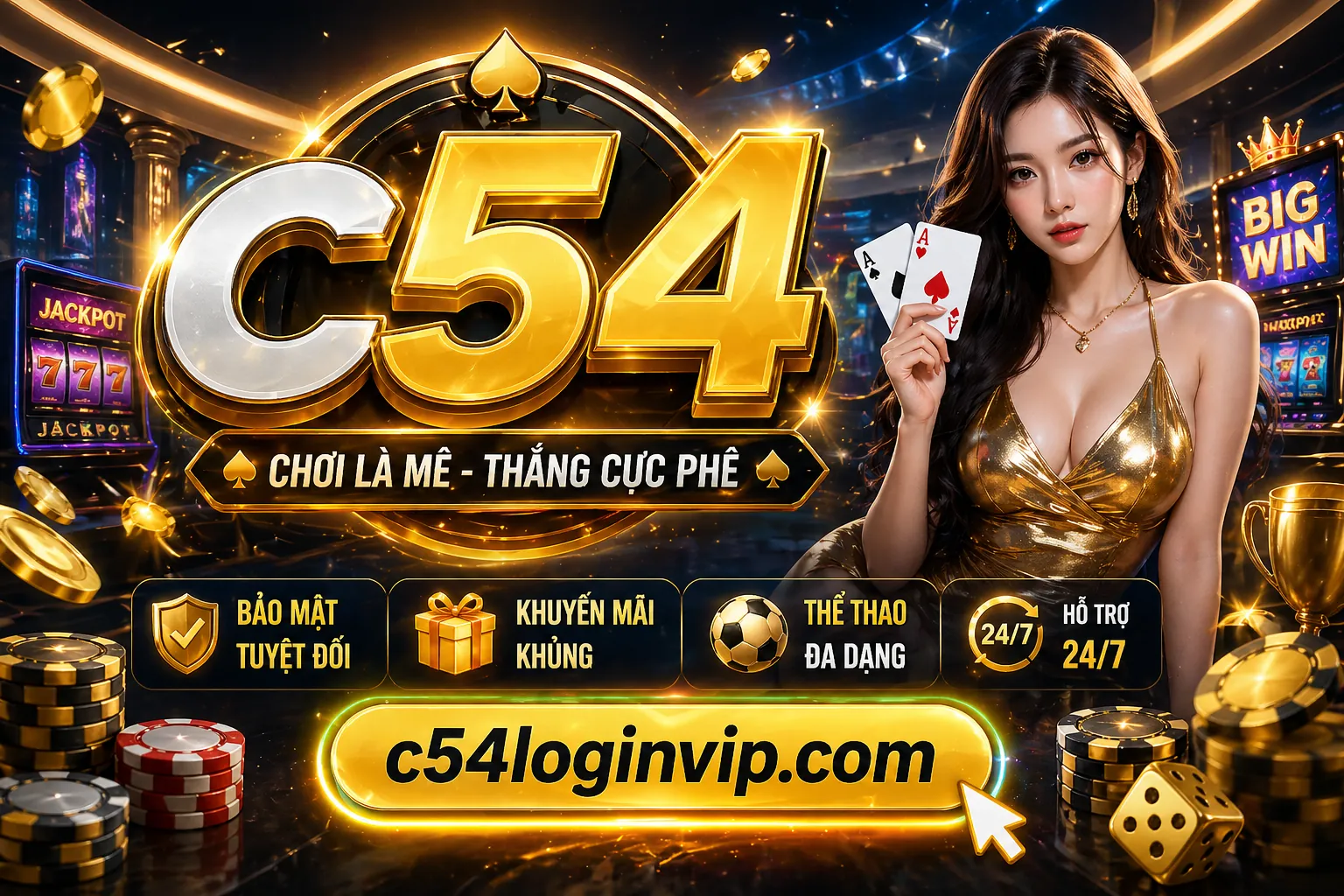 Hình ảnh Chính sách Cookie của dbet12 nhà cái, bảo vệ quyền riêng tư người dùng
