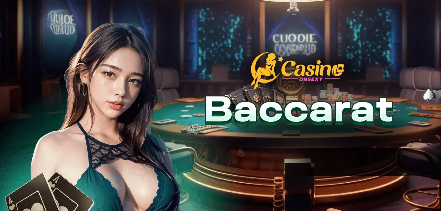 Các chương trình khuyến mãi dbet12 nhà cái