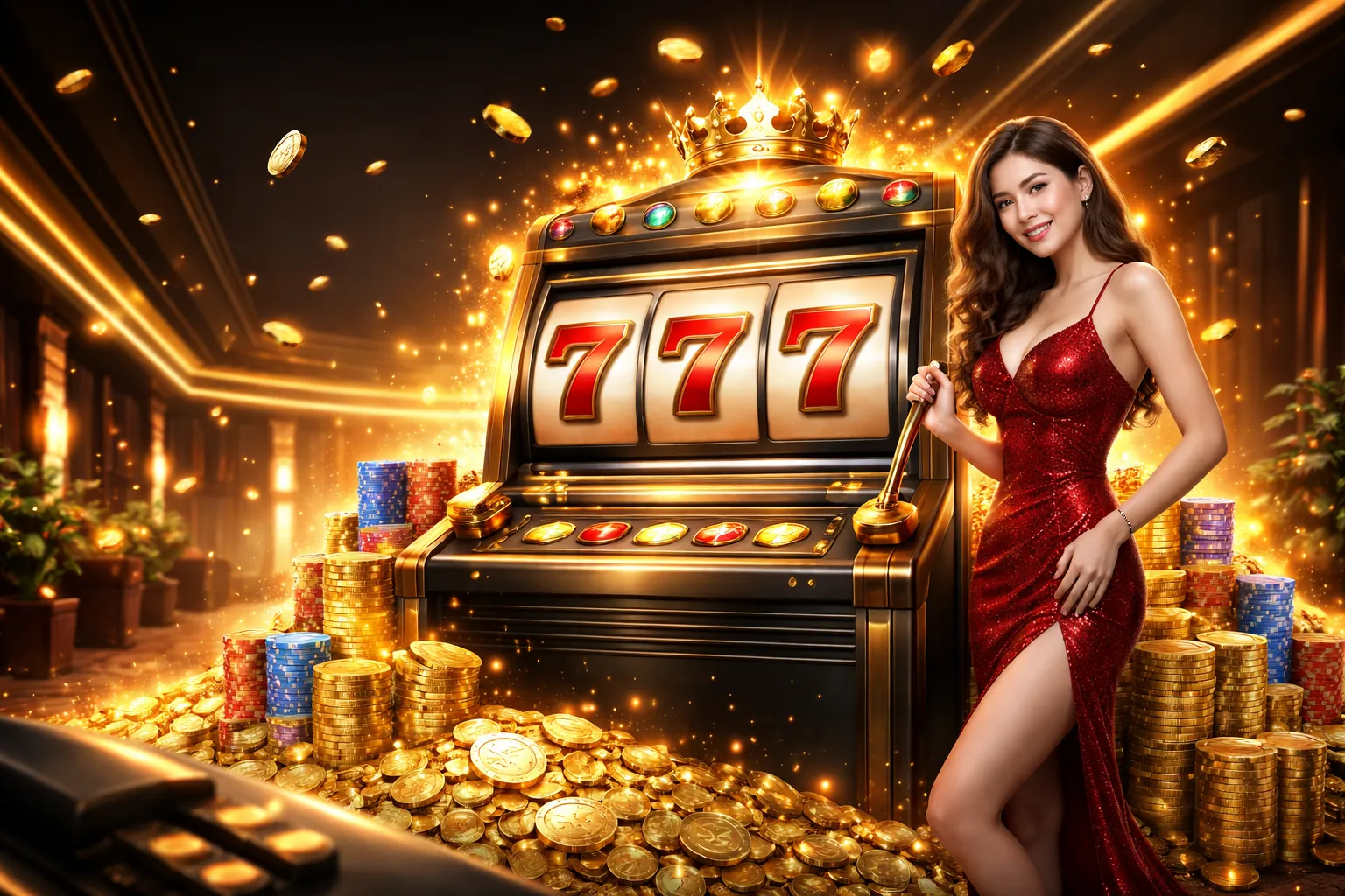 Hướng dẫn cá cược thể thao hiệu quả tại dbet12 nhà cái