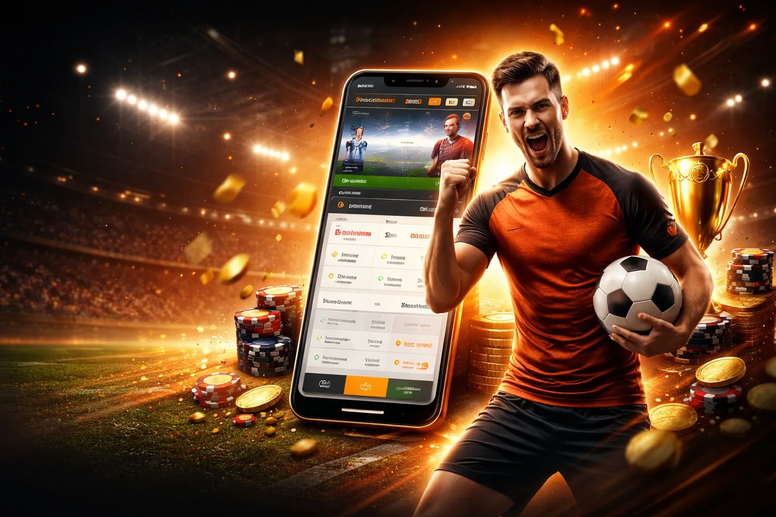 Chiến lược chơi casino trực tuyến tại dbet12 nhà cái