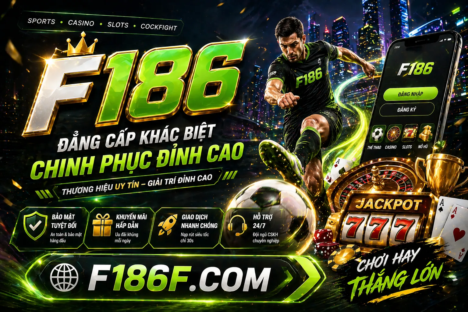Hình ảnh hỗ trợ khách hàng dbet12 nhà cái