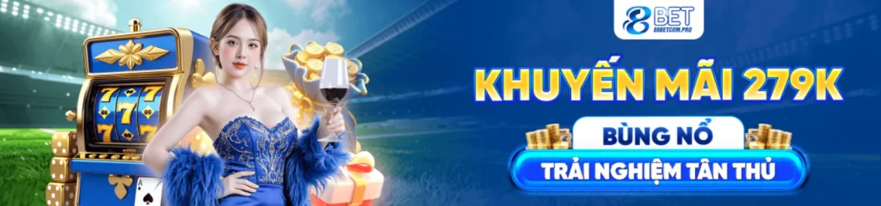 dbet12 nhà cái Blog - Kiến Thức Cá Cược 2026