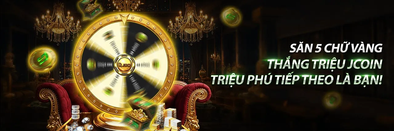 Hình ảnh hỗ trợ khách hàng của dbet12 nhà cái