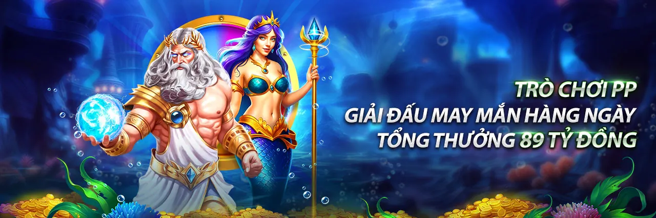 Tin tức dbet12 nhà cái mới nhất, cập nhật liên tục
