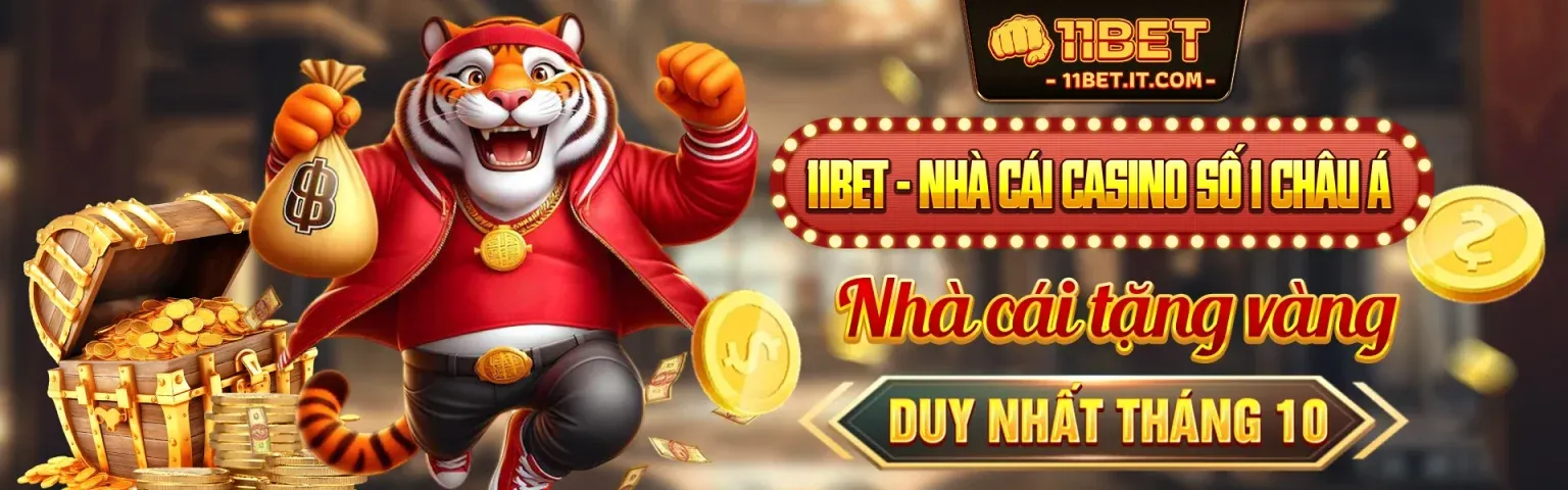 Banner khuyến mãi dbet12 nhà cái