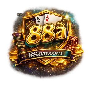 Trò chơi bắn cá dbet12 nhà cái