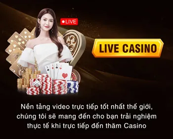 Kho trò chơi đa dạng dbet12 nhà cái