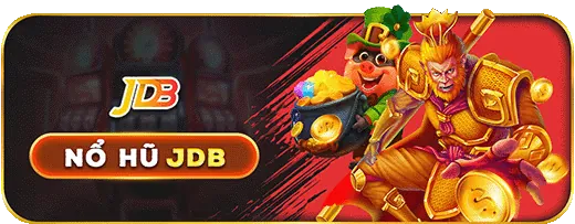 Trò chơi Slot Nổ Hũ dbet12 nhà cái