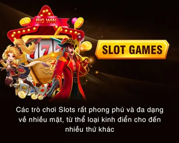 Truy cập toàn bộ trò chơi