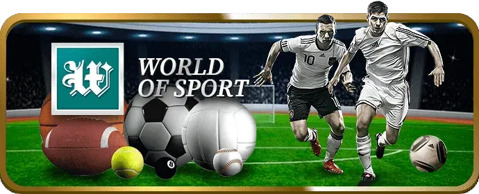 Hoàn trả không giới hạn dbet12 nhà cái