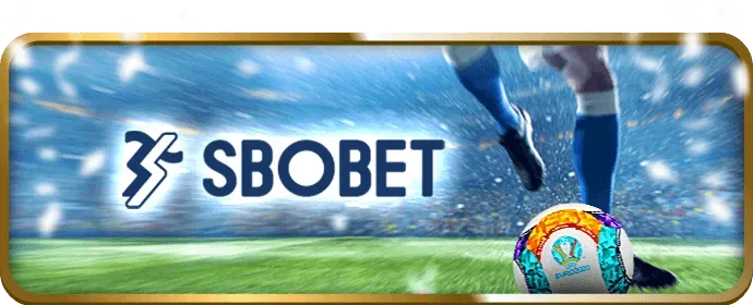 Game slot và bắn cá dbet12 nhà cái
