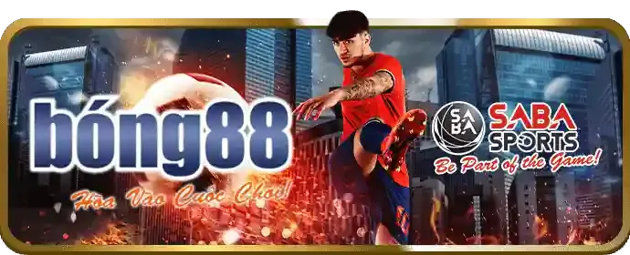 Hướng Dẫn Cá Cược Thể Thao: Bí Quyết Thắng Lớn tại dbet12 nhà cái
