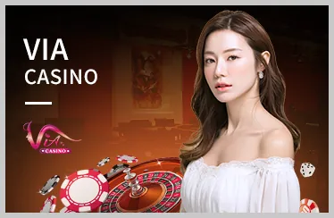 Sòng bạc trực tuyến dbet12 nhà cái