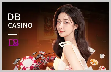 Cá cược thể thao dbet12 nhà cái