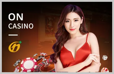 Nhà cái không có giấy phép