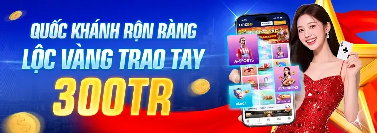 Thưởng chào mừng thành viên mới dbet12 nhà cái
