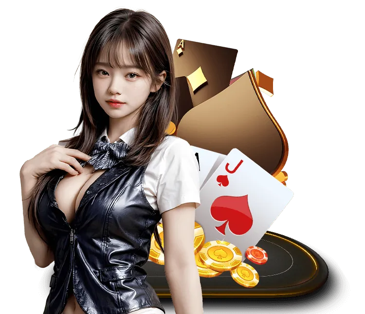 Sic Bo và Rồng Hổ tại dbet12 nhà cái