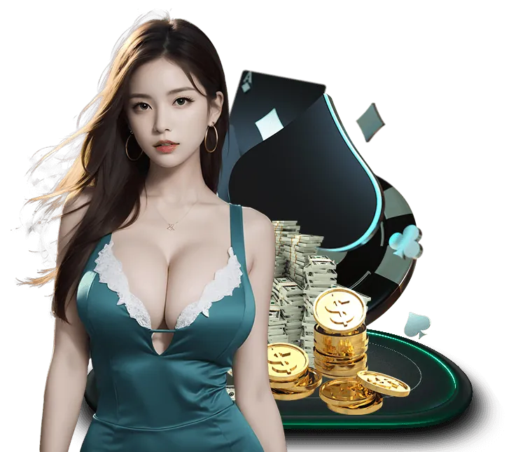 Baccarat Trực Tuyến dbet12 nhà cái