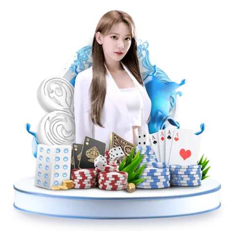 Game Bắn Cá Thần Tài tại dbet12 nhà cái