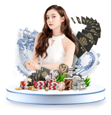 Casino trực tuyến dbet12 nhà cái