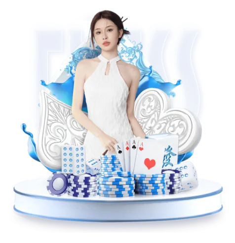 Game Bắn Cá Siêu Thị tại dbet12 nhà cái