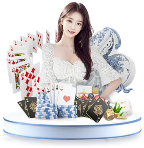 Khám Phá Thế Giới Slot Game dbet12 nhà cái: Tối Đa Hóa Tiền Thưởng